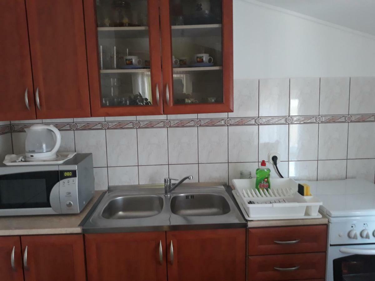 Apartamento Ana & Stela *